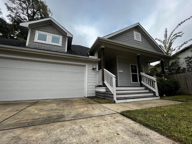 Foto del edificio - 1310 Shelby St