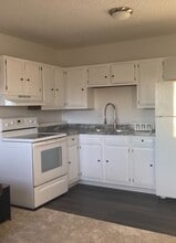 Building Photo - 1740 Muldoon Cir