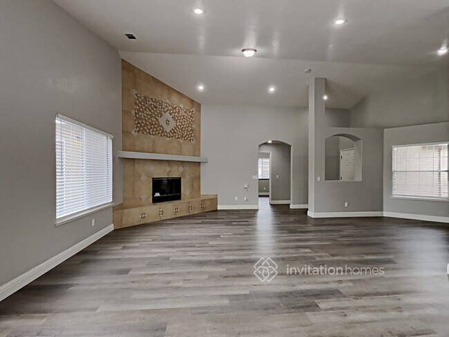 Foto del edificio - 1182 Park Heights Dr