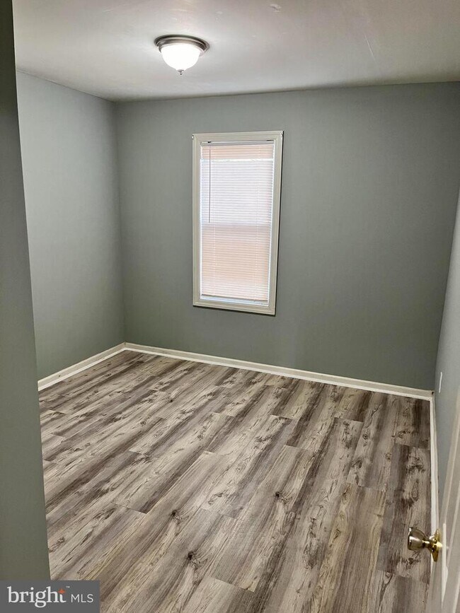 28 Knight Ave, Clementon, NJ 08021 House Rental in Clementon, NJ