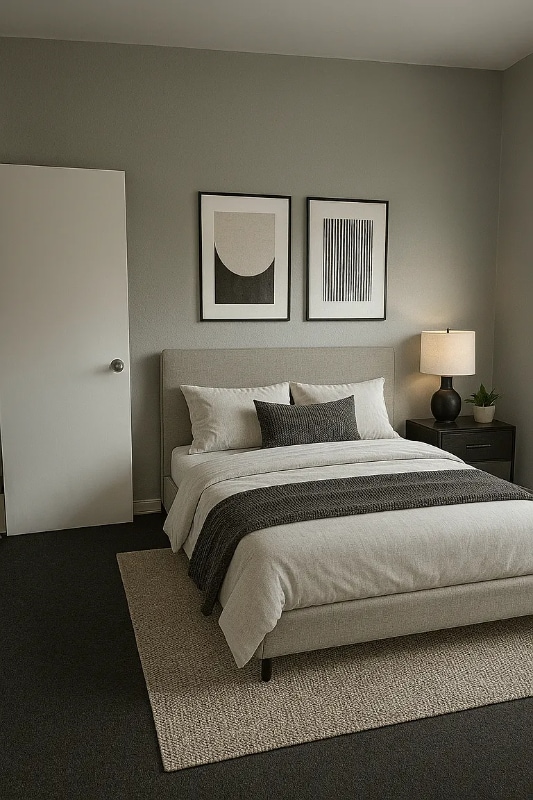 Building Photo - 6225 S Dorchester Ave