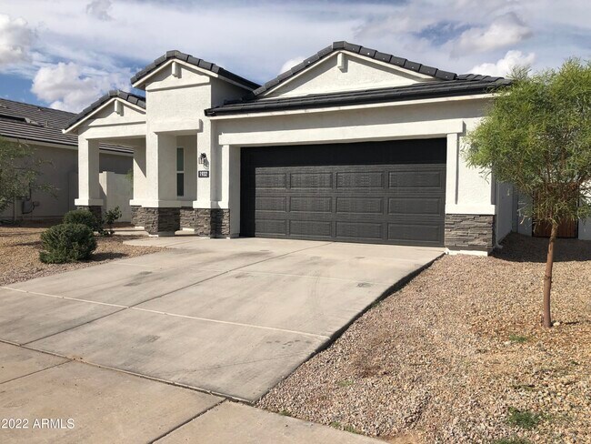homes for rent in coolidge az 85128