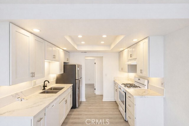 Foto del edificio - 16951 Hoskins Lane