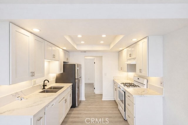 Building Photo - 16951 Hoskins Lane