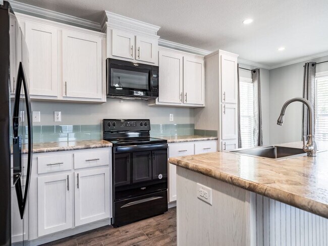 Foto del edificio - 2610 Dogwood Pl