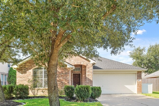 Building Photo - 21707 Winsome Rose Ct