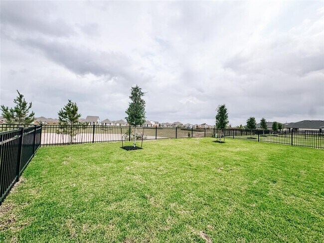 Foto del edificio - 27422 Oasis Rdg Dr