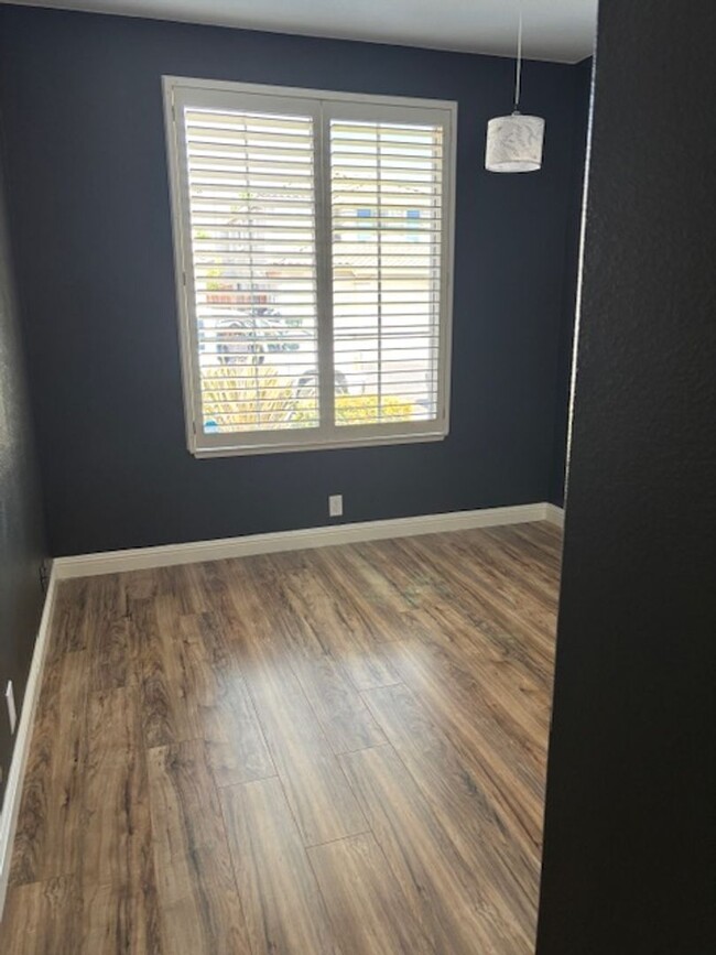 Foto del edificio - Beautiful Single Story Home in Pleasanton