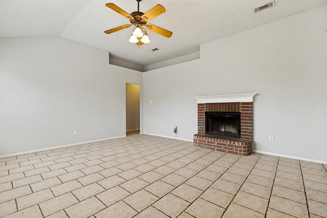 Foto del edificio - 1043 Palomino Dr