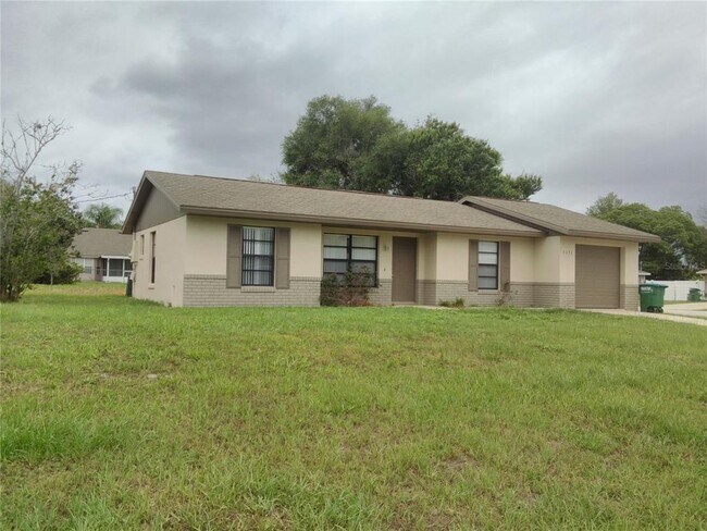 Building Photo - 2692 Courtland Blvd