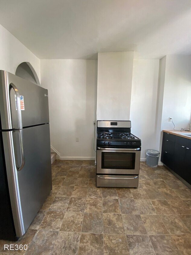Foto principal - 2 br, 1.5 bath House - 610 Ceres Way Allen...