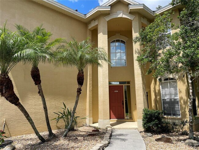 Foto del edificio - 587 Lakewood Dr