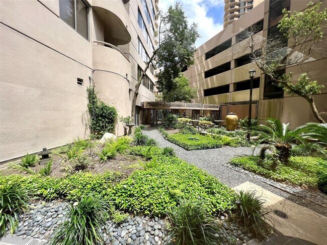 Foto del edificio - 3525 Sage Rd