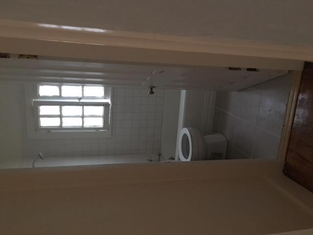 Foto del edificio - 312 W Court St, Apt # 2