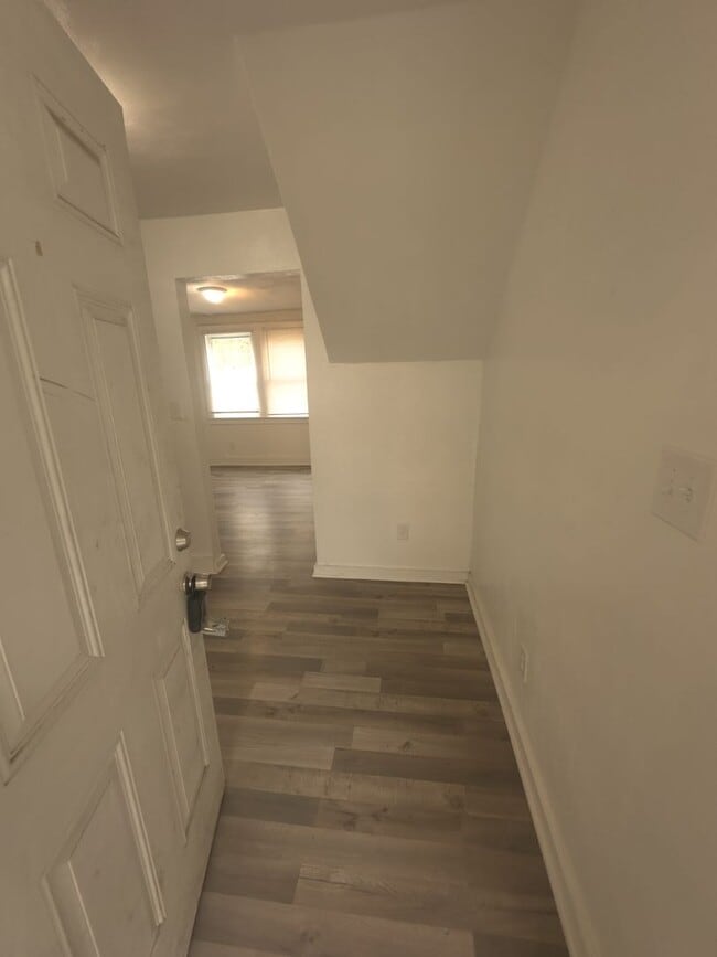 Photo - Three Bedroom Available Soon! Townhome