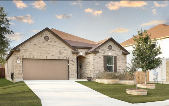 Building Photo - 20335 Jove Oak