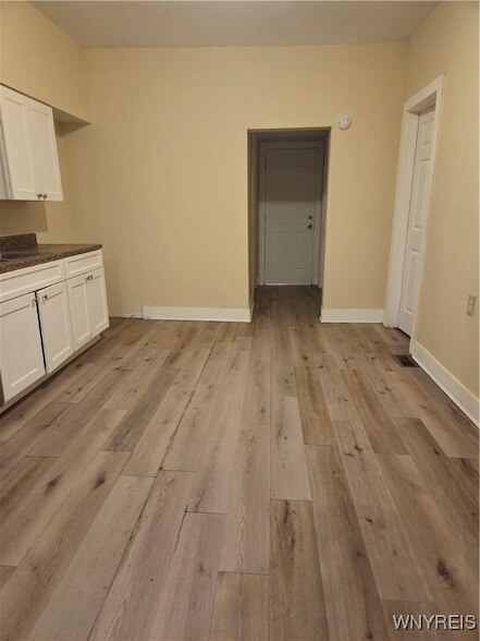 Foto del edificio - 24 Clay St