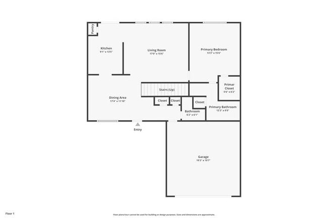 Building Photo - 2 Pasture Pl