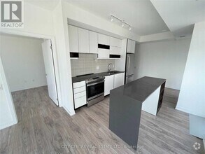 Building Photo - 4065-4065 Confederation Pkwy
