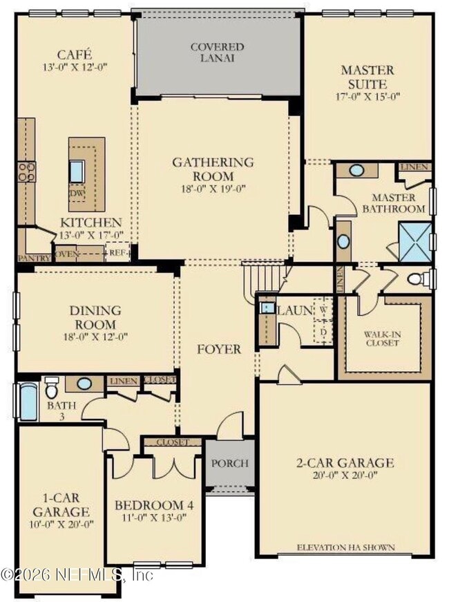 Building Photo - 57 Pavo Cir