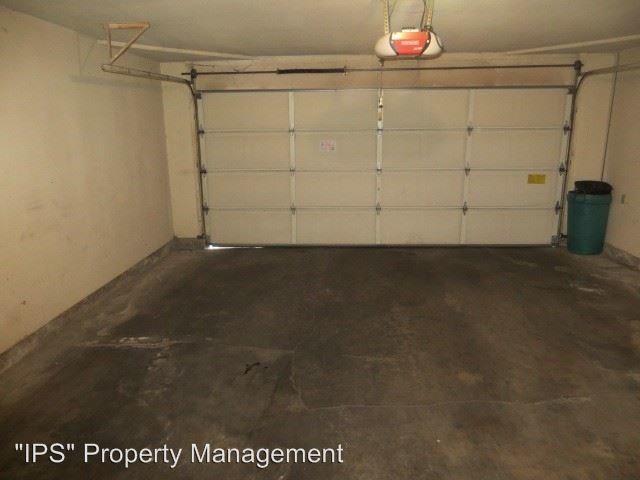 Foto del edificio - 2 br, 2 bath House - 1425 Plymouth Rock Way