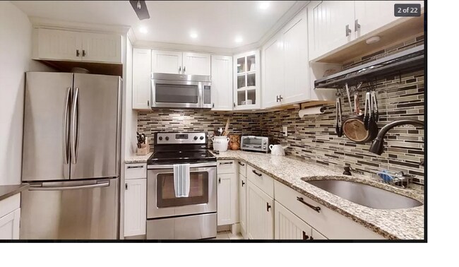 Foto del edificio - 1321 Worcester St