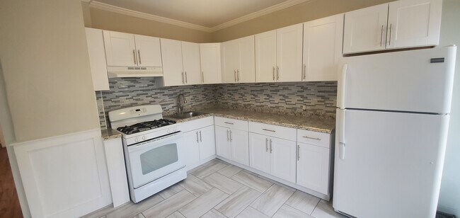 Foto del edificio - 641 Ferry St