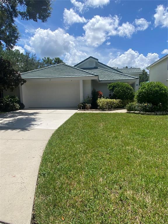 Building Photo - 15872 Sanctuary Dr