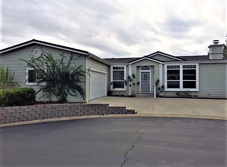 Photo - 2239 Black Canyon Rd
