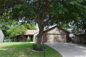 Foto principal - 1913 Parkside Dr
