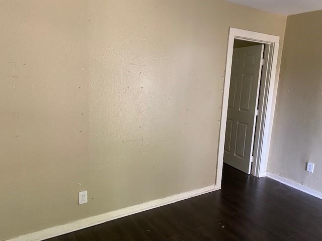 Foto del edificio - 510 S Utah St