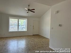 Foto principal - 118 Drury Ln