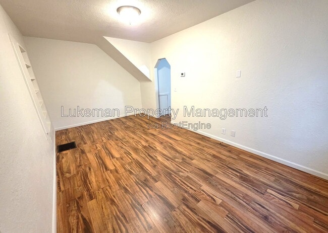 Building Photo - 5544 20th St N