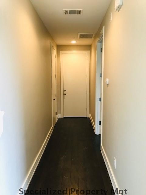 Foto del edificio - 4060 Spring Valley Rd