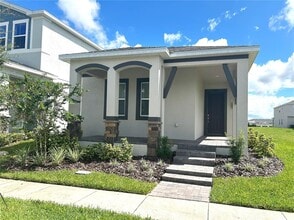 Building Photo - 12615 Clear Sapphire Dr