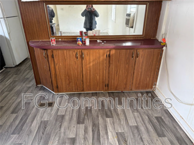 Building Photo - 109 Tinsley Heights