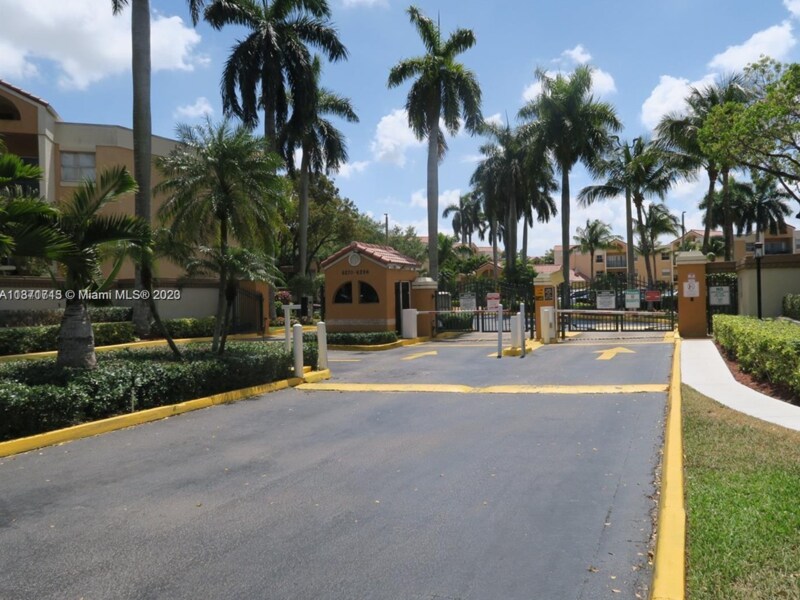 6272 NW 186th St Unit 110, Hialeah, FL 33015 Condo for Rent in