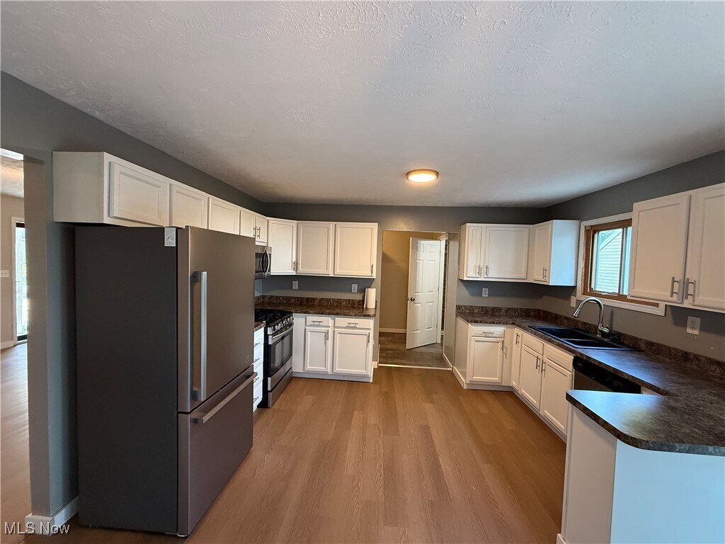 189 Summit Ave Northfield, OH 44067 – photo 4