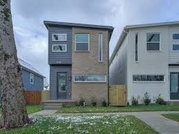 Photo - 2411 Middle Street Unit