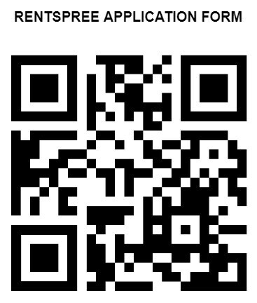 Foto del edificio - 1237 Parish Ave