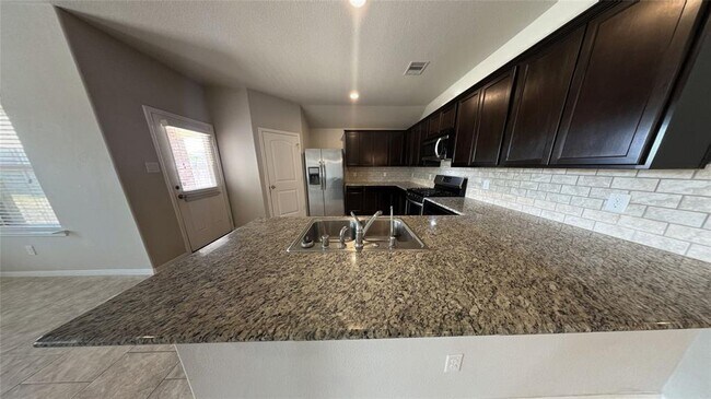Building Photo - 3303 McDonough Way