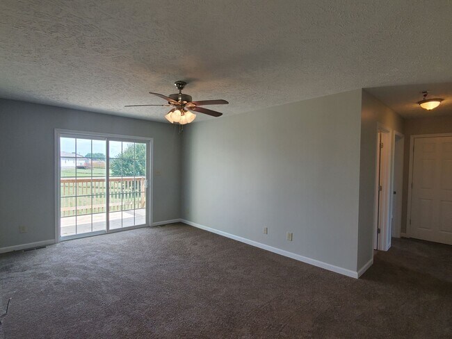 Foto del edificio - $1300 Charming 3 Beds 1 Bath Home