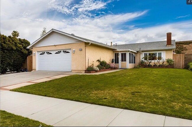 Building Photo - 283 N Highland St