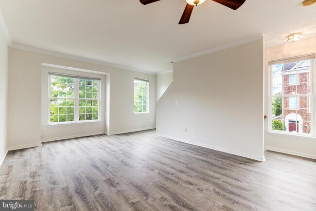 Building Photo - 25360 Radke Terrace