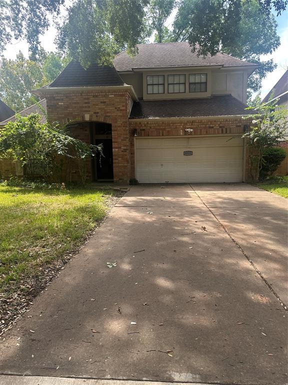 Primary Photo - 4322 Palmer Plantation Dr