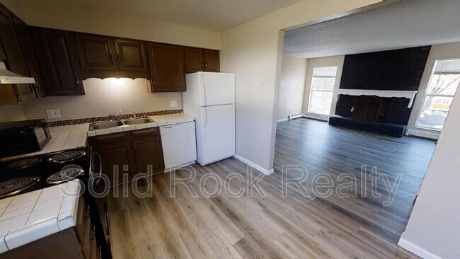 Foto del edificio - 357 Gahart Dr