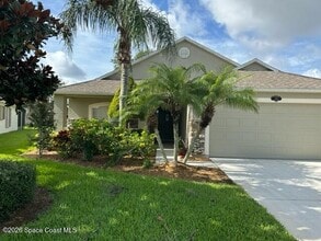 Building Photo - 1610 Lago Mar Dr