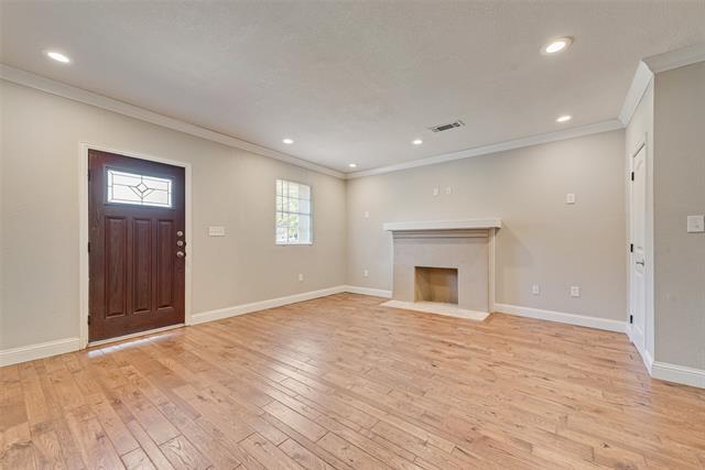 Building Photo - 811 Kidd Springs Dr