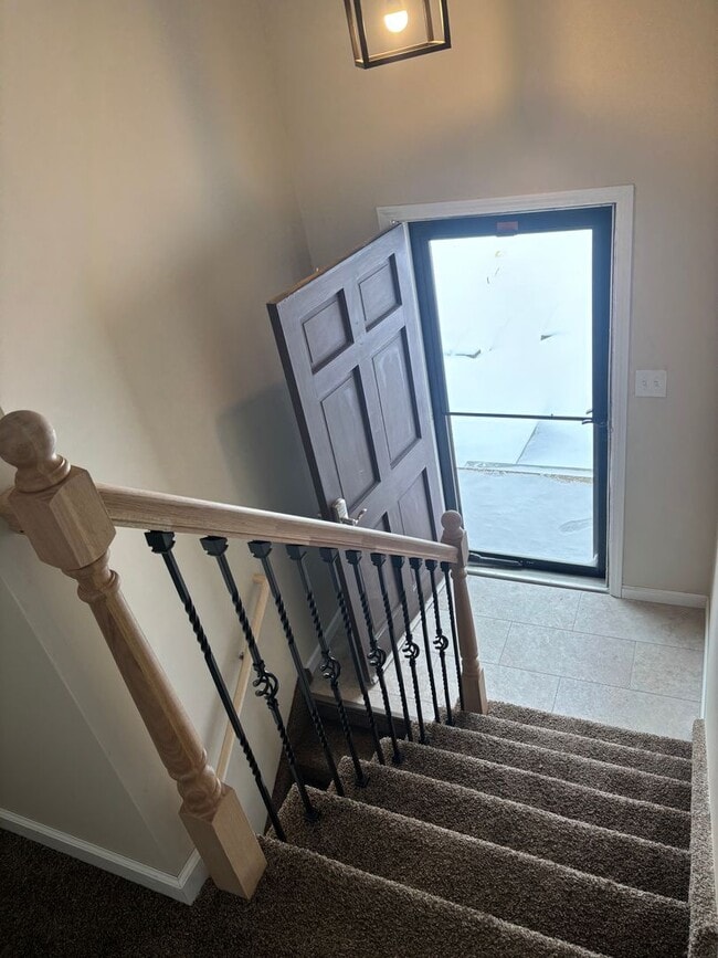 Foto del edificio - 3 Bedroom, 2 Bath Single Family Home in Clinton, IA