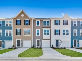 Building Photo - 28 Bigler Rd